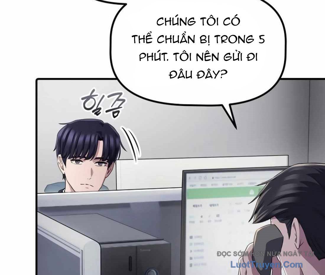 Đi Lên Từ Đáy Xã Hội - Chapter 44 - Page 78