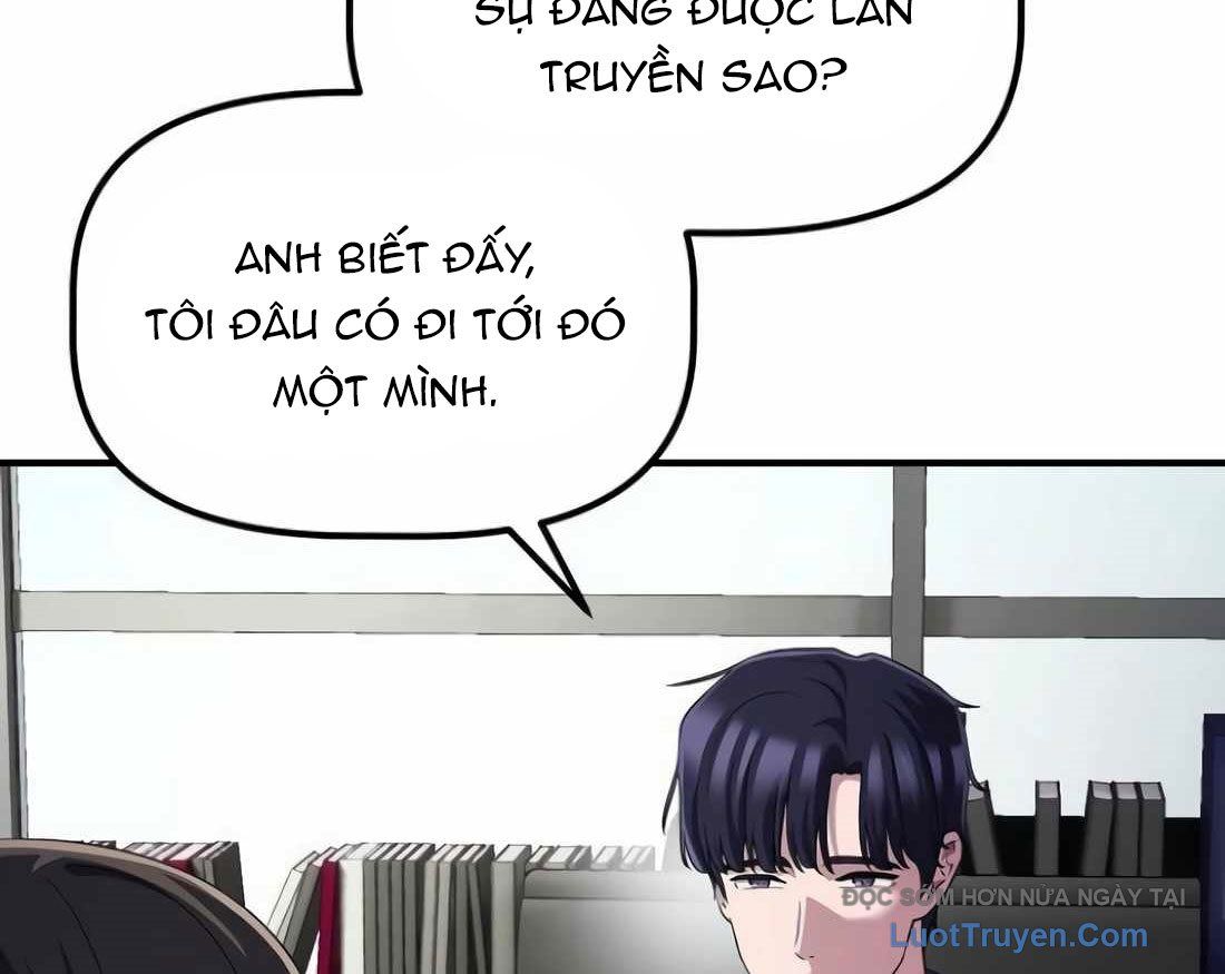 Đi Lên Từ Đáy Xã Hội - Chapter 44 - Page 8