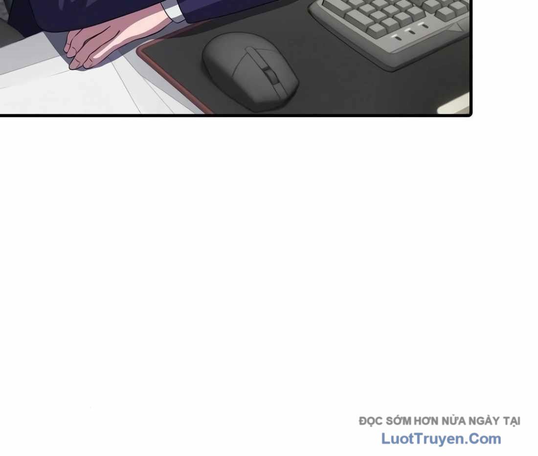 Đi Lên Từ Đáy Xã Hội - Chapter 44 - Page 82