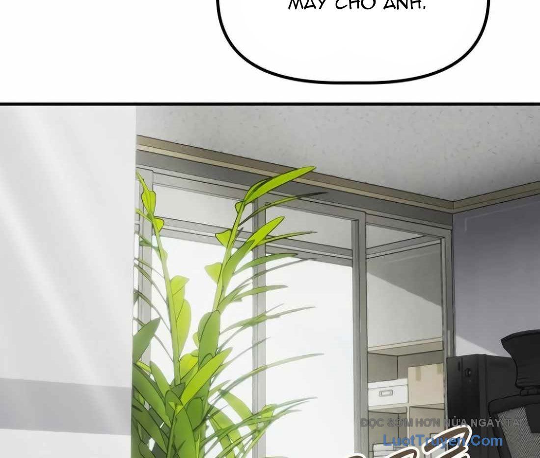 Đi Lên Từ Đáy Xã Hội - Chapter 44 - Page 84