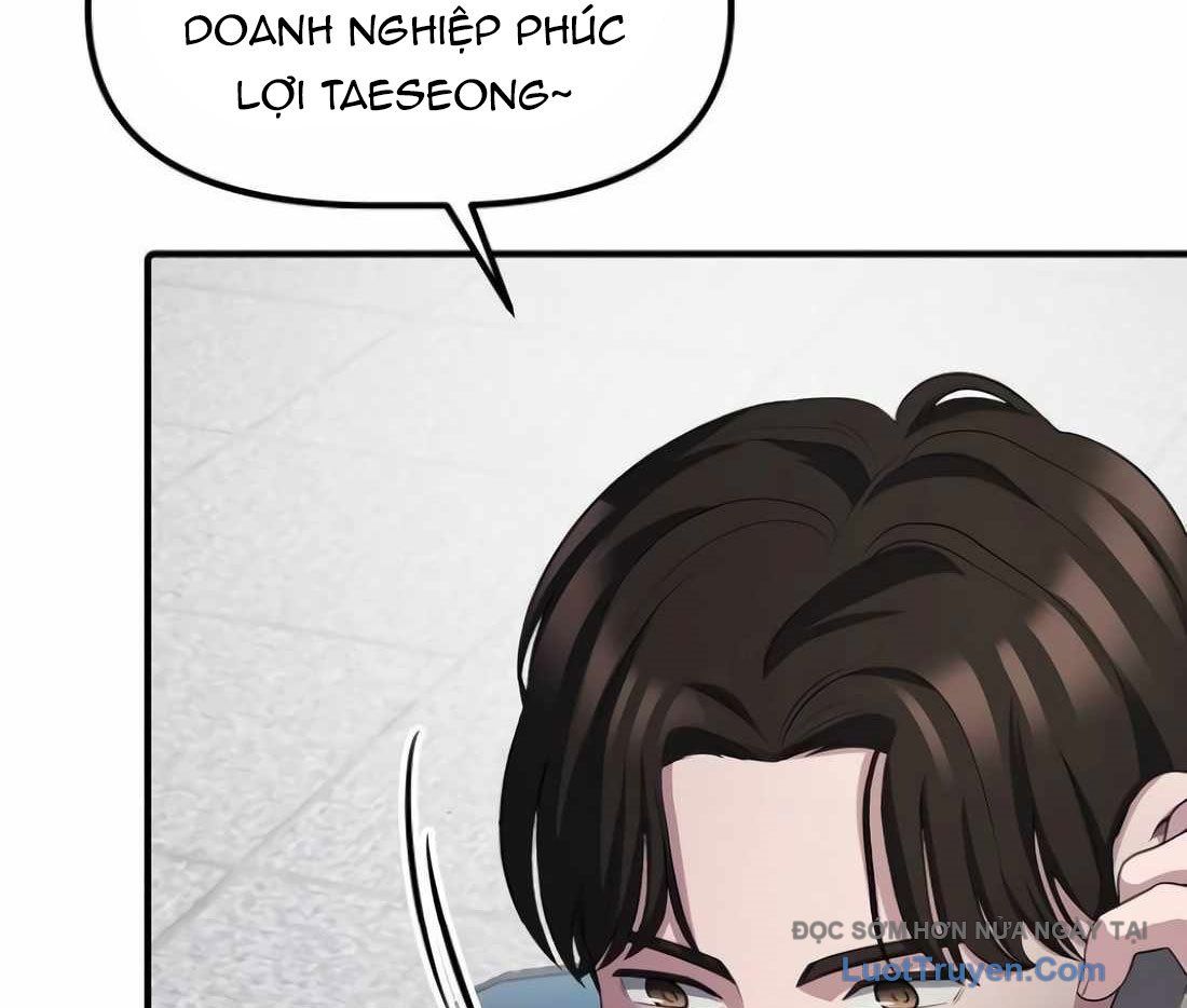 Đi Lên Từ Đáy Xã Hội - Chapter 44 - Page 86