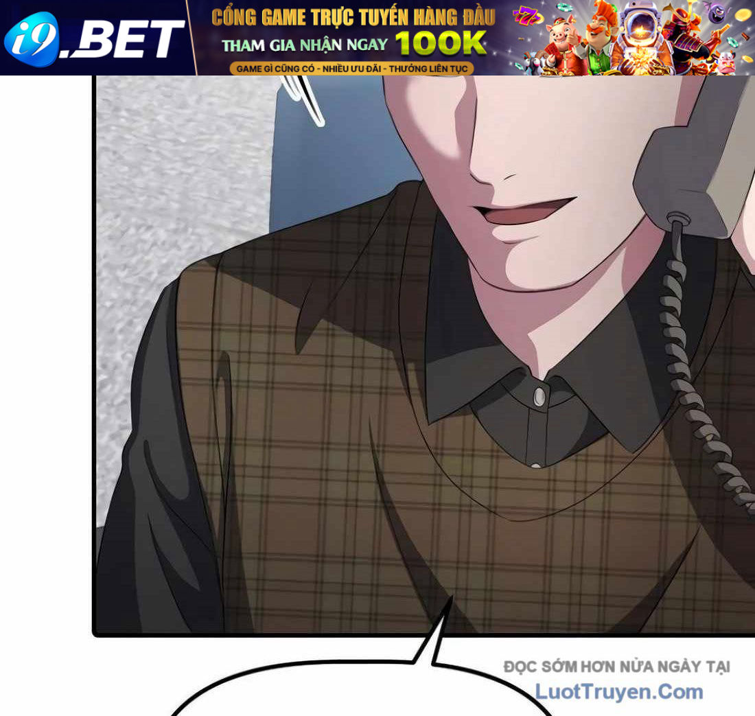 Đi Lên Từ Đáy Xã Hội - Chapter 44 - Page 87