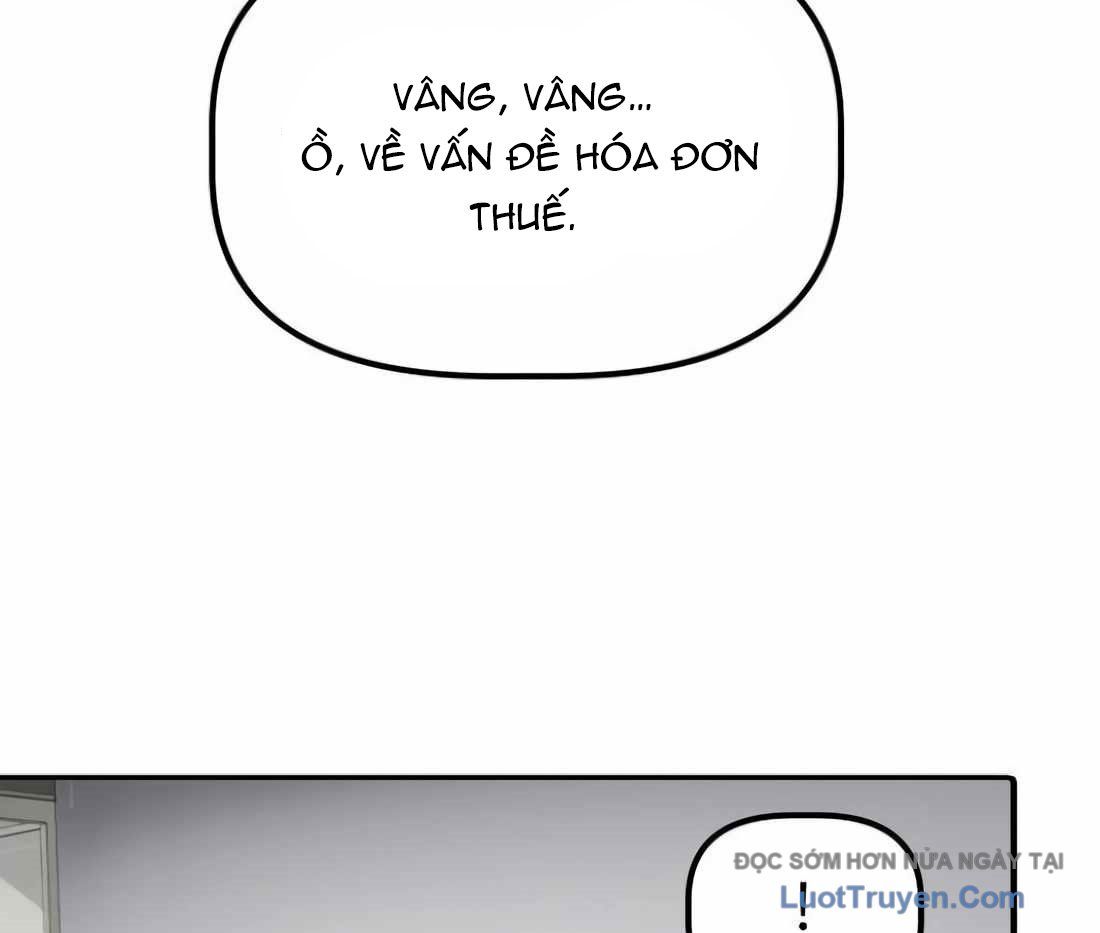 Đi Lên Từ Đáy Xã Hội - Chapter 44 - Page 88
