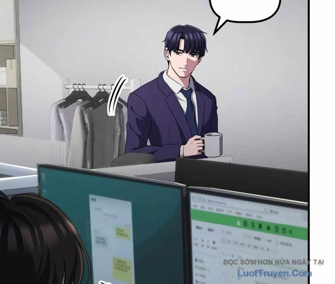 Đi Lên Từ Đáy Xã Hội - Chapter 44 - Page 89