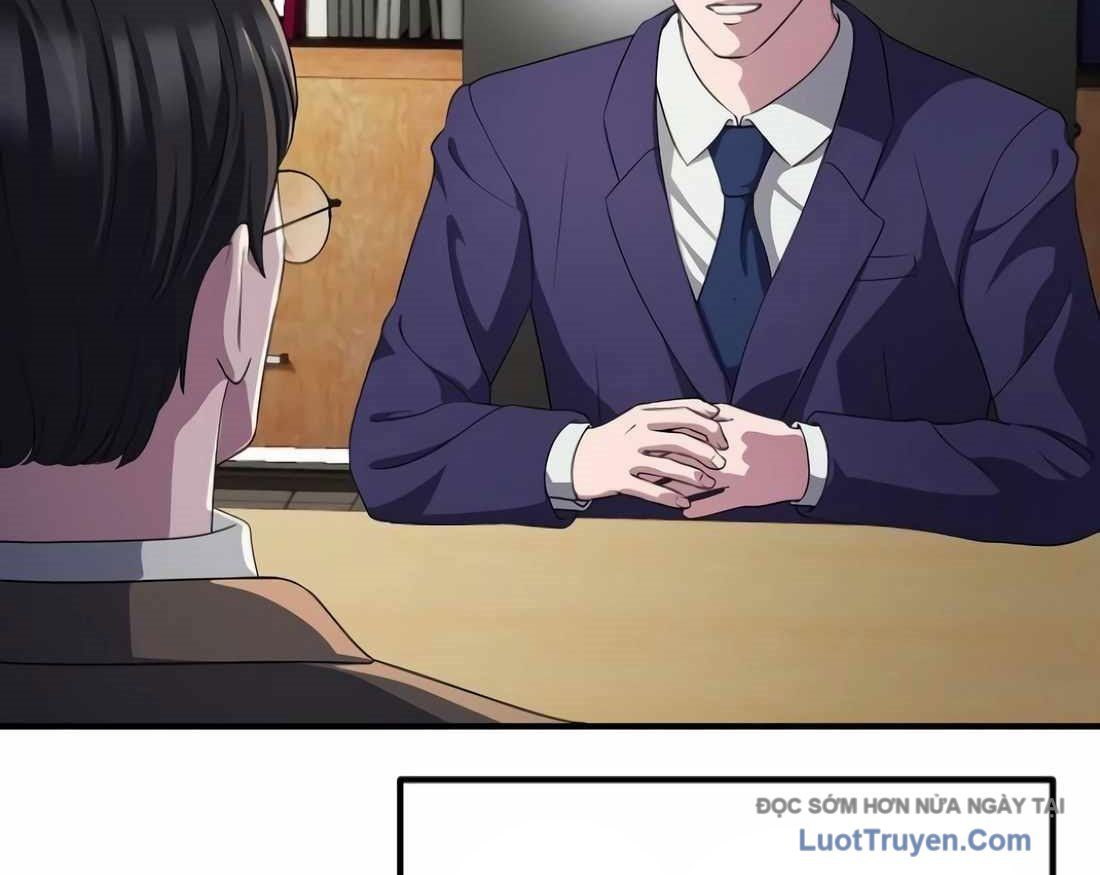 Đi Lên Từ Đáy Xã Hội - Chapter 44 - Page 9