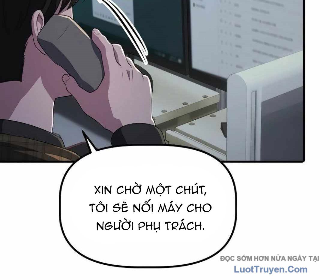 Đi Lên Từ Đáy Xã Hội - Chapter 44 - Page 90