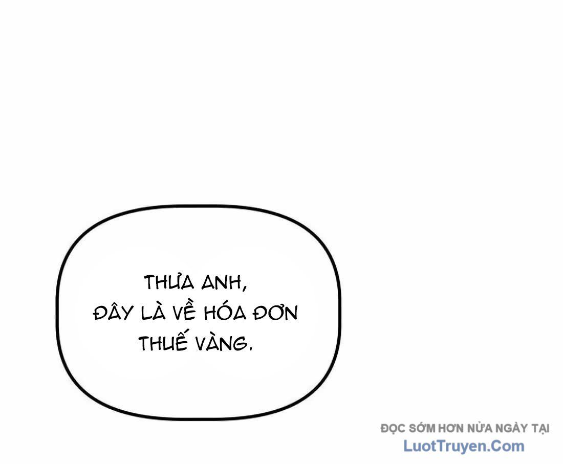 Đi Lên Từ Đáy Xã Hội - Chapter 44 - Page 91