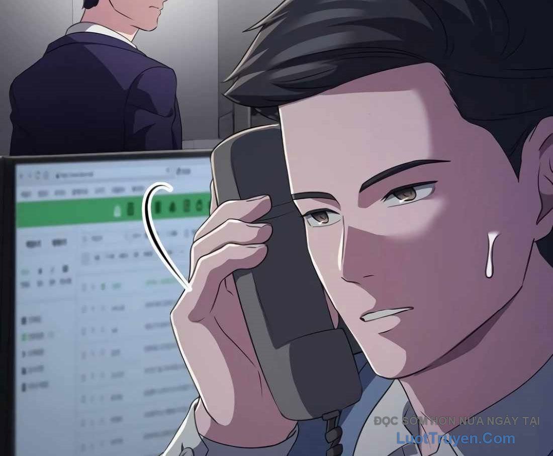 Đi Lên Từ Đáy Xã Hội - Chapter 44 - Page 94