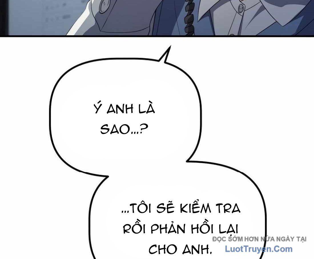 Đi Lên Từ Đáy Xã Hội - Chapter 44 - Page 95