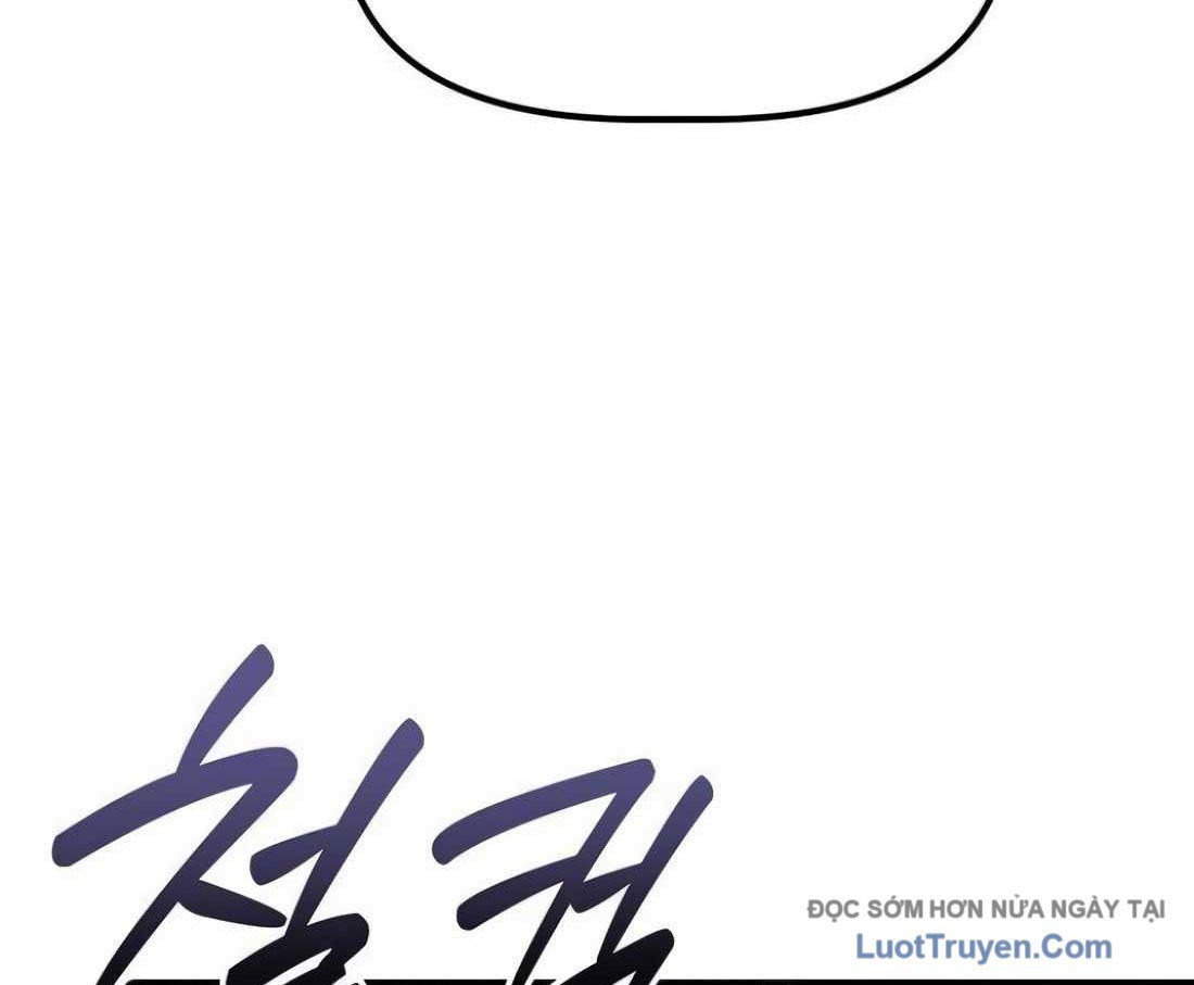 Đi Lên Từ Đáy Xã Hội - Chapter 44 - Page 96