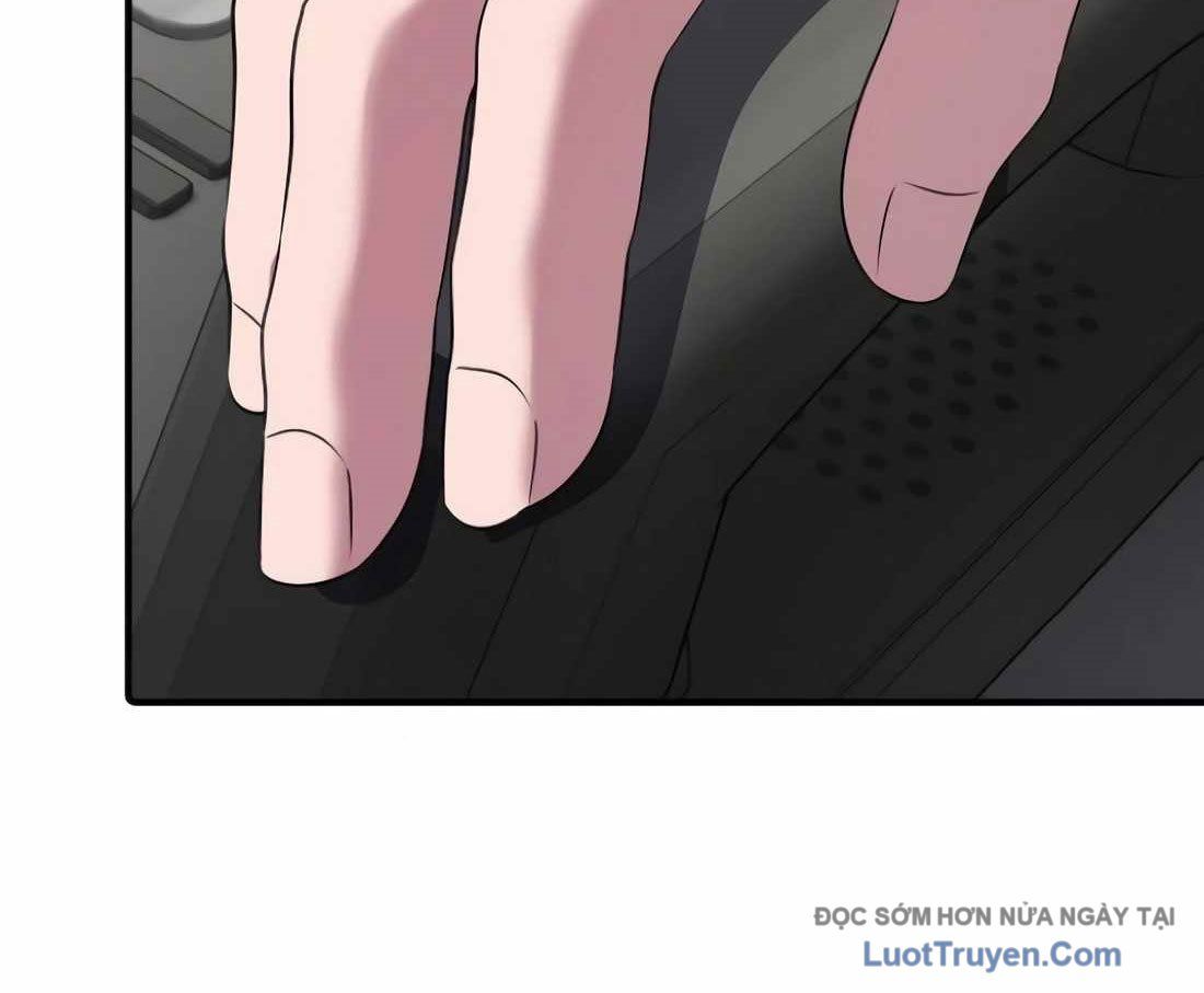 Đi Lên Từ Đáy Xã Hội - Chapter 44 - Page 98