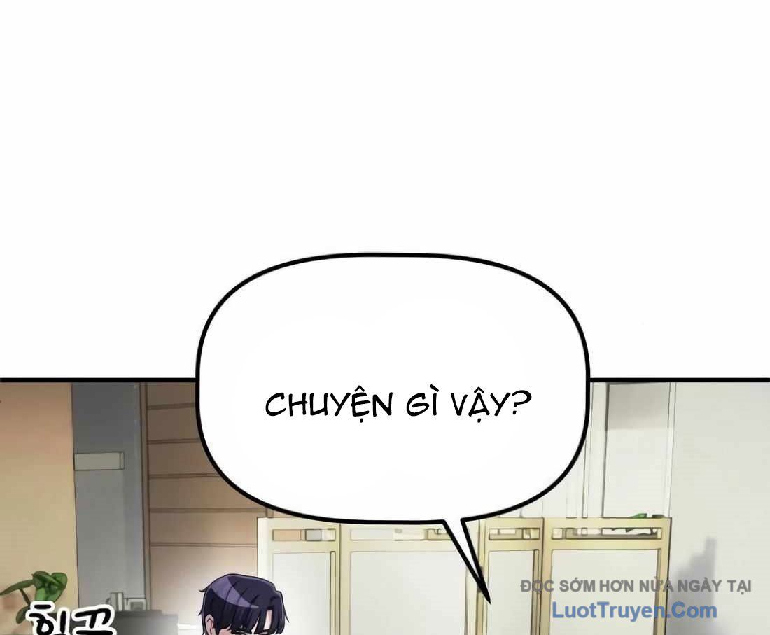 Đi Lên Từ Đáy Xã Hội - Chapter 44 - Page 99