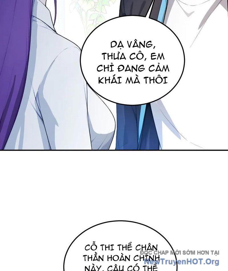 Toàn Dân Thần Vương: Tôi Hiến Tế Nghìn Tỷ Sinh Linh! - Chapter 119 - Page 10