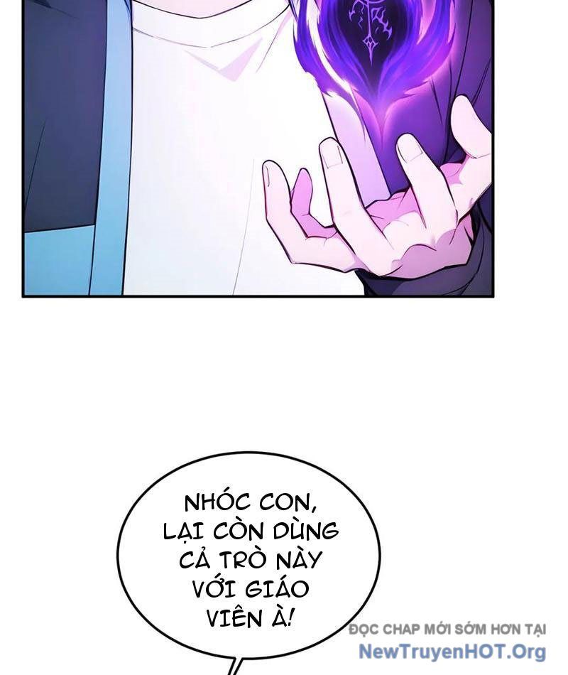 Toàn Dân Thần Vương: Tôi Hiến Tế Nghìn Tỷ Sinh Linh! - Chapter 119 - Page 13