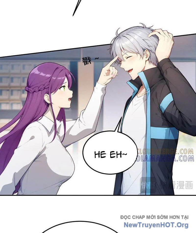 Toàn Dân Thần Vương: Tôi Hiến Tế Nghìn Tỷ Sinh Linh! - Chapter 119 - Page 14