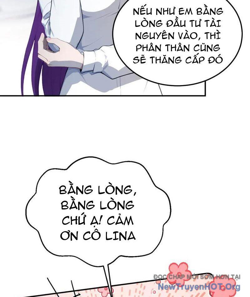 Toàn Dân Thần Vương: Tôi Hiến Tế Nghìn Tỷ Sinh Linh! - Chapter 119 - Page 16