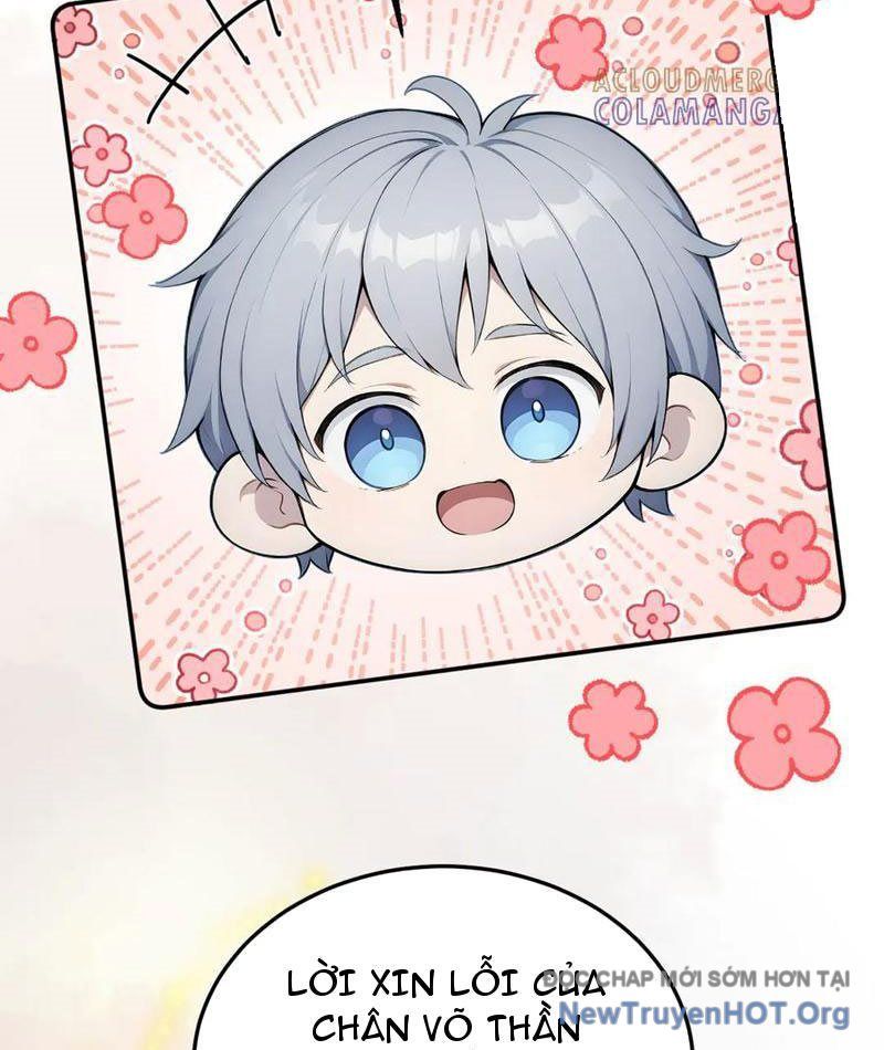 Toàn Dân Thần Vương: Tôi Hiến Tế Nghìn Tỷ Sinh Linh! - Chapter 119 - Page 17