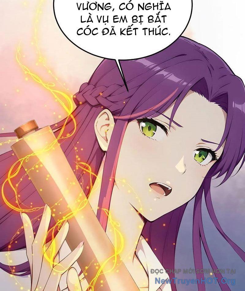 Toàn Dân Thần Vương: Tôi Hiến Tế Nghìn Tỷ Sinh Linh! - Chapter 119 - Page 18