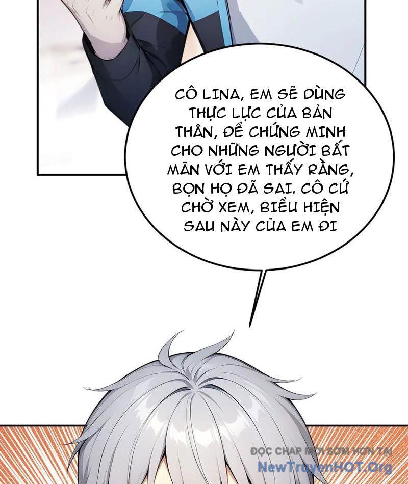 Toàn Dân Thần Vương: Tôi Hiến Tế Nghìn Tỷ Sinh Linh! - Chapter 119 - Page 21