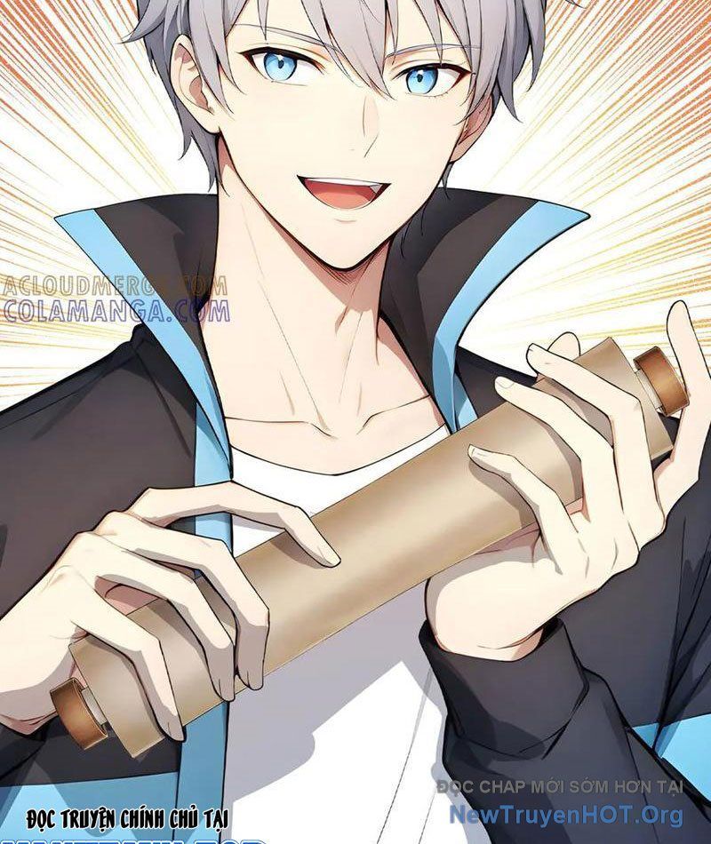 Toàn Dân Thần Vương: Tôi Hiến Tế Nghìn Tỷ Sinh Linh! - Chapter 119 - Page 22