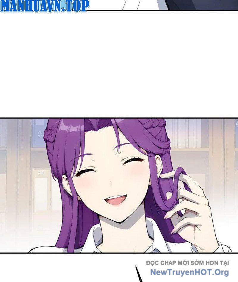 Toàn Dân Thần Vương: Tôi Hiến Tế Nghìn Tỷ Sinh Linh! - Chapter 119 - Page 23