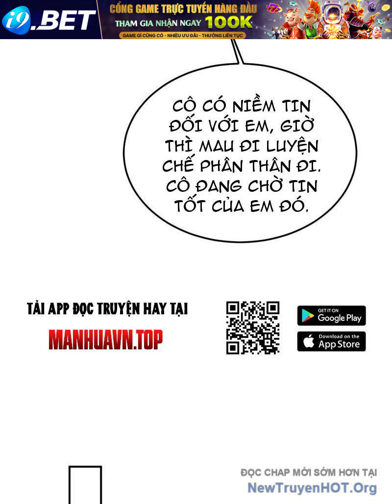Toàn Dân Thần Vương: Tôi Hiến Tế Nghìn Tỷ Sinh Linh! - Chapter 119 - Page 24