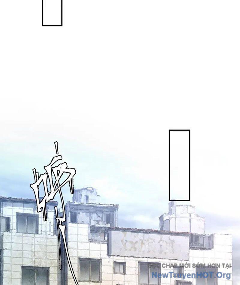 Toàn Dân Thần Vương: Tôi Hiến Tế Nghìn Tỷ Sinh Linh! - Chapter 119 - Page 25