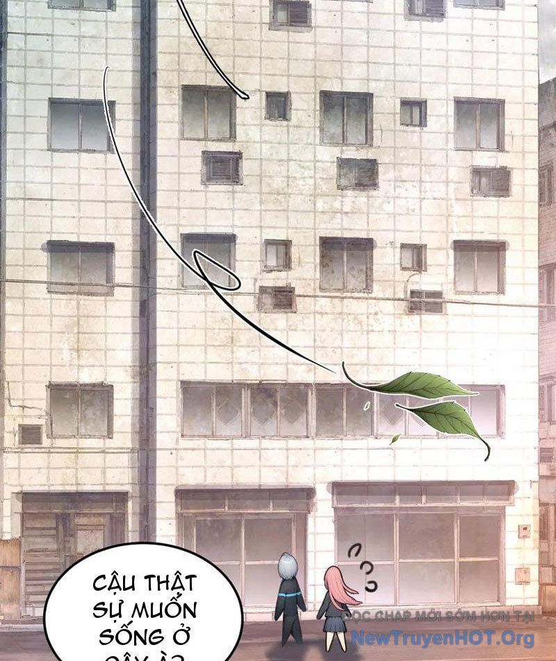 Toàn Dân Thần Vương: Tôi Hiến Tế Nghìn Tỷ Sinh Linh! - Chapter 119 - Page 26