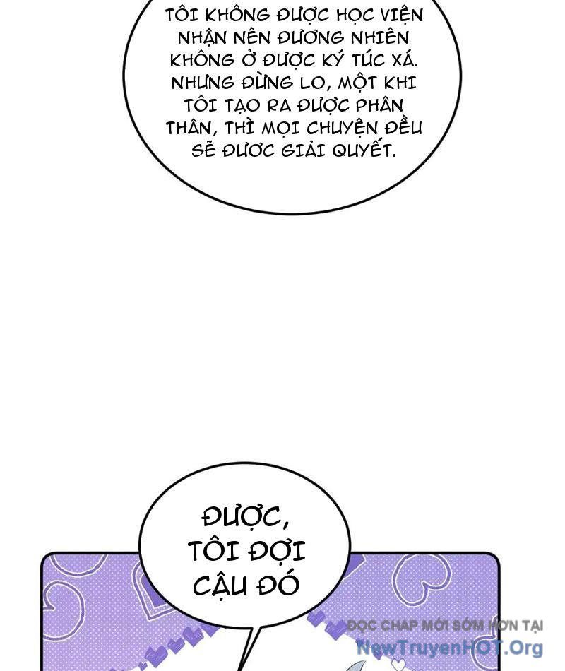 Toàn Dân Thần Vương: Tôi Hiến Tế Nghìn Tỷ Sinh Linh! - Chapter 119 - Page 28