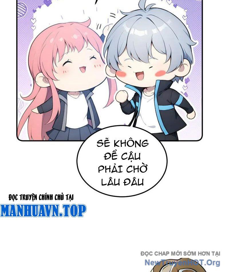 Toàn Dân Thần Vương: Tôi Hiến Tế Nghìn Tỷ Sinh Linh! - Chapter 119 - Page 29