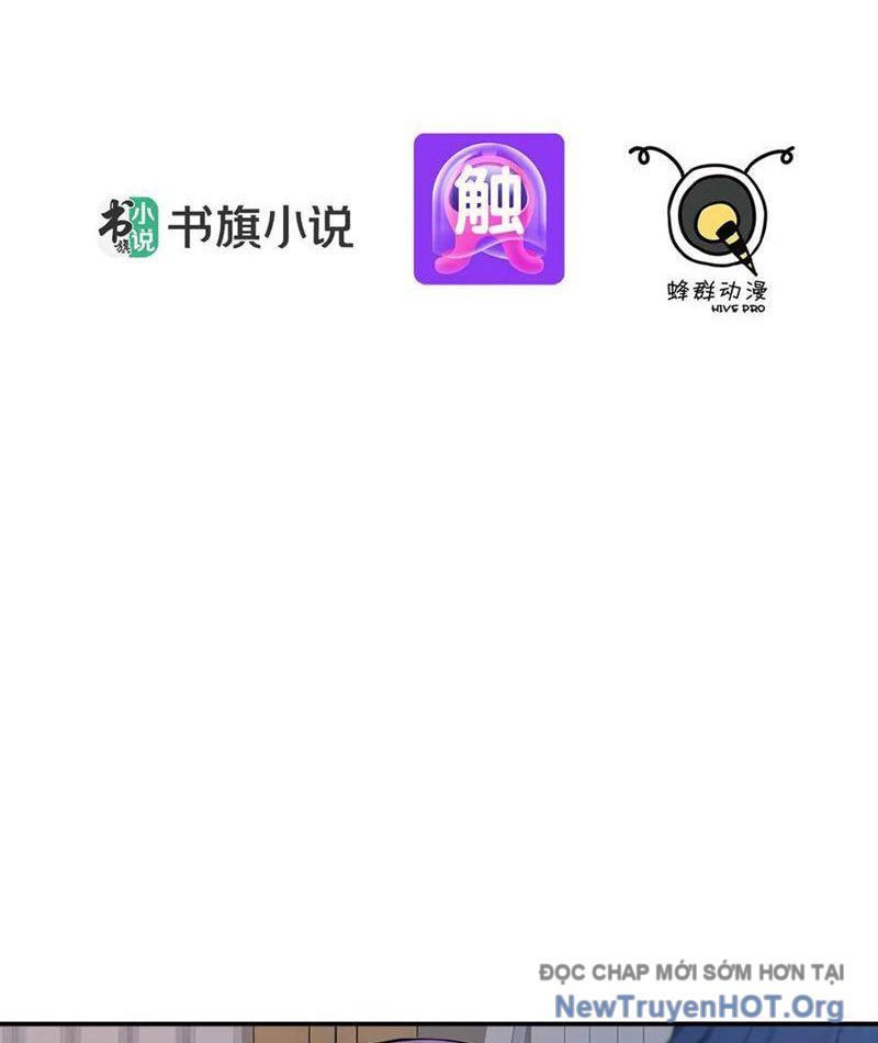 Toàn Dân Thần Vương: Tôi Hiến Tế Nghìn Tỷ Sinh Linh! - Chapter 119 - Page 3