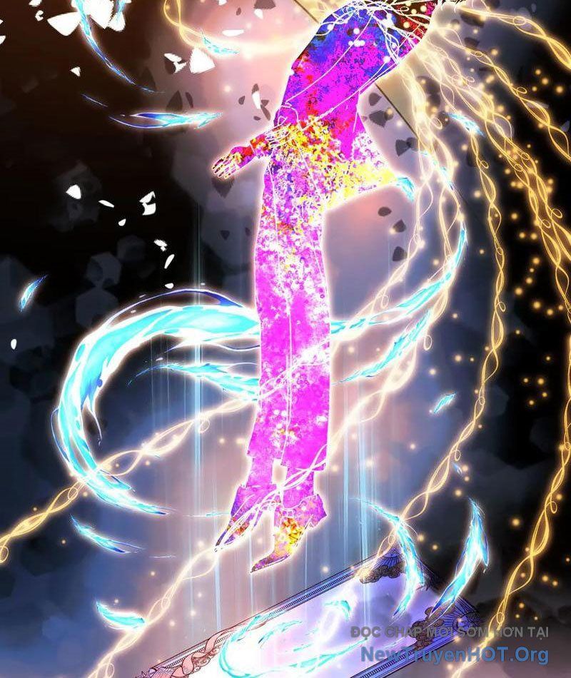 Toàn Dân Thần Vương: Tôi Hiến Tế Nghìn Tỷ Sinh Linh! - Chapter 119 - Page 31