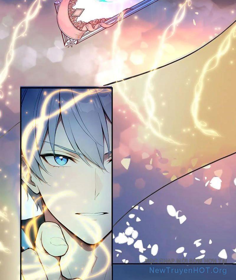 Toàn Dân Thần Vương: Tôi Hiến Tế Nghìn Tỷ Sinh Linh! - Chapter 119 - Page 32