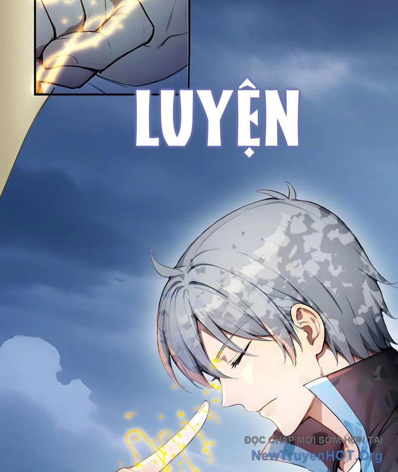 Toàn Dân Thần Vương: Tôi Hiến Tế Nghìn Tỷ Sinh Linh! - Chapter 119 - Page 33