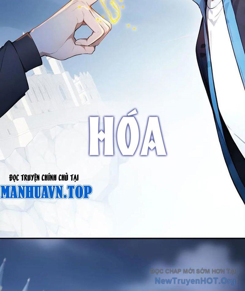 Toàn Dân Thần Vương: Tôi Hiến Tế Nghìn Tỷ Sinh Linh! - Chapter 119 - Page 34