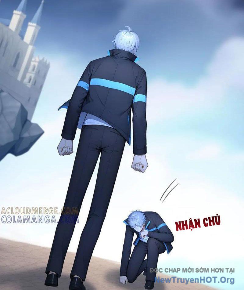 Toàn Dân Thần Vương: Tôi Hiến Tế Nghìn Tỷ Sinh Linh! - Chapter 119 - Page 35