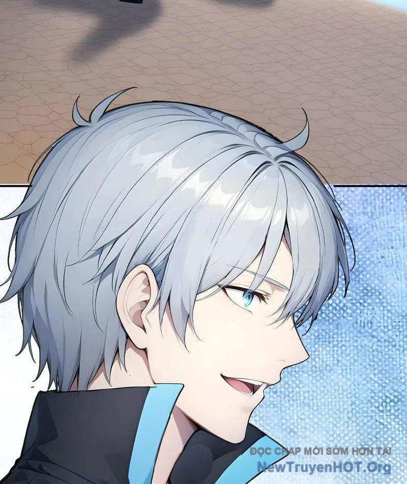 Toàn Dân Thần Vương: Tôi Hiến Tế Nghìn Tỷ Sinh Linh! - Chapter 119 - Page 36