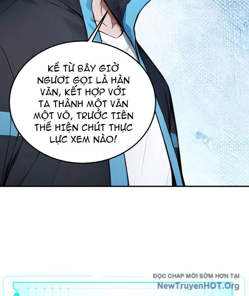 Toàn Dân Thần Vương: Tôi Hiến Tế Nghìn Tỷ Sinh Linh! - Chapter 119 - Page 37