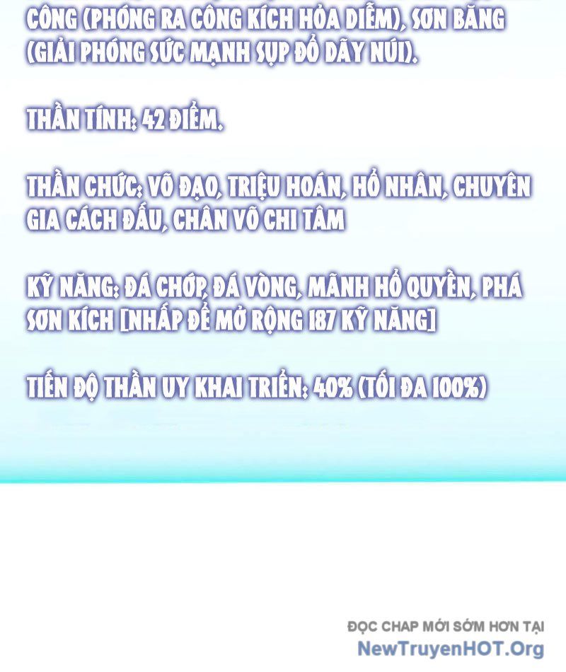 Toàn Dân Thần Vương: Tôi Hiến Tế Nghìn Tỷ Sinh Linh! - Chapter 119 - Page 39