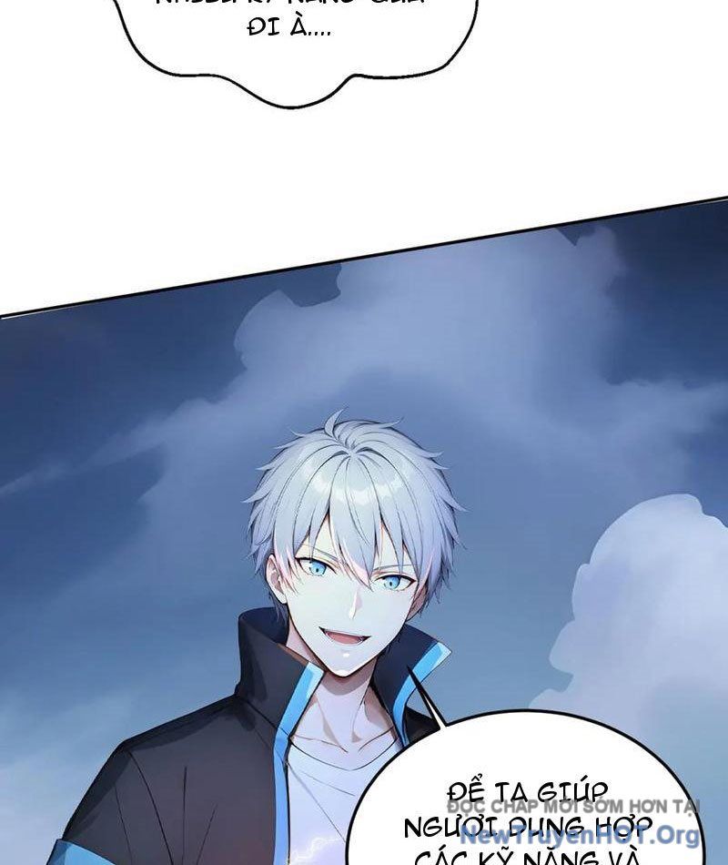 Toàn Dân Thần Vương: Tôi Hiến Tế Nghìn Tỷ Sinh Linh! - Chapter 119 - Page 41