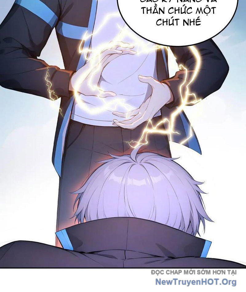 Toàn Dân Thần Vương: Tôi Hiến Tế Nghìn Tỷ Sinh Linh! - Chapter 119 - Page 42