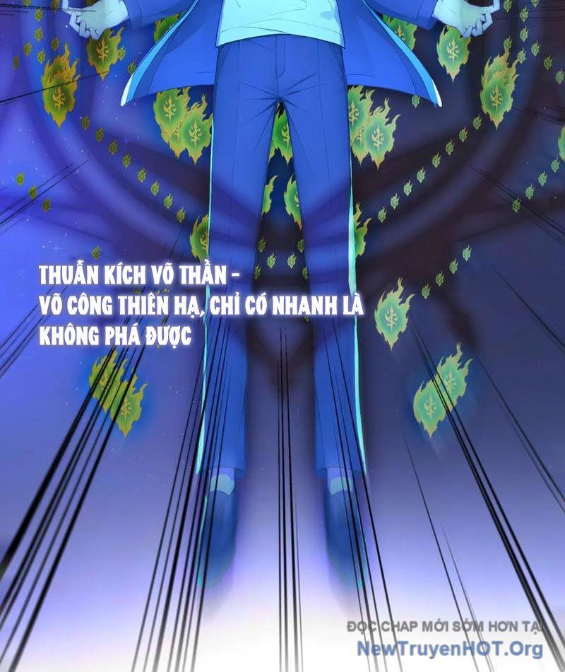 Toàn Dân Thần Vương: Tôi Hiến Tế Nghìn Tỷ Sinh Linh! - Chapter 119 - Page 44