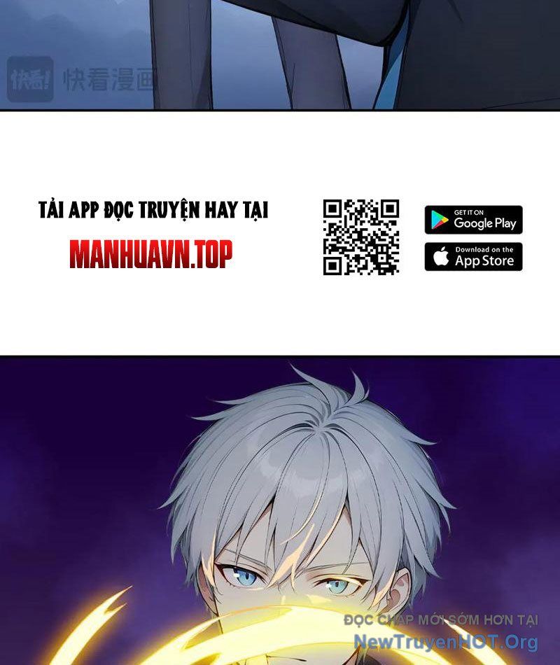 Toàn Dân Thần Vương: Tôi Hiến Tế Nghìn Tỷ Sinh Linh! - Chapter 119 - Page 49