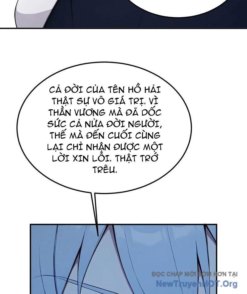 Toàn Dân Thần Vương: Tôi Hiến Tế Nghìn Tỷ Sinh Linh! - Chapter 119 - Page 5