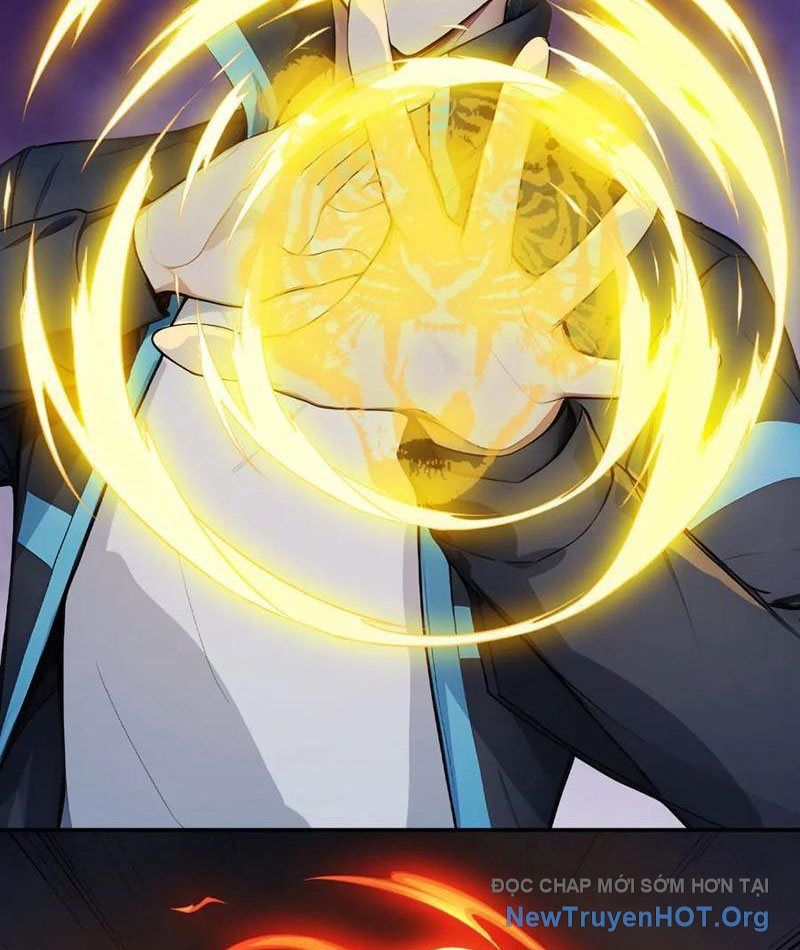 Toàn Dân Thần Vương: Tôi Hiến Tế Nghìn Tỷ Sinh Linh! - Chapter 119 - Page 50