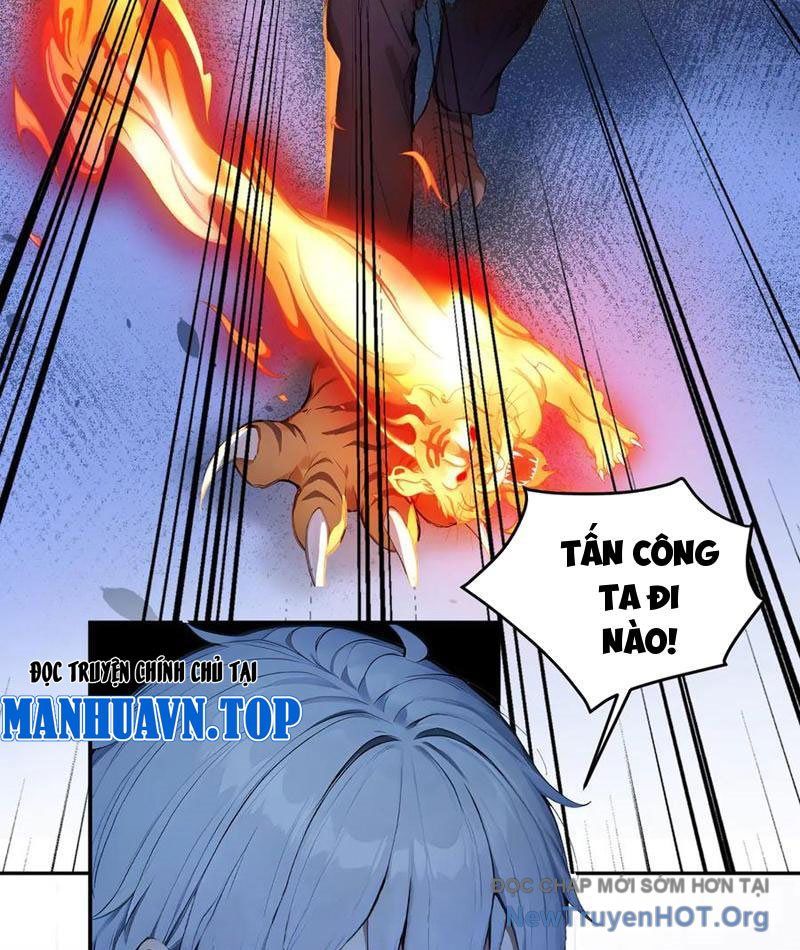 Toàn Dân Thần Vương: Tôi Hiến Tế Nghìn Tỷ Sinh Linh! - Chapter 119 - Page 52