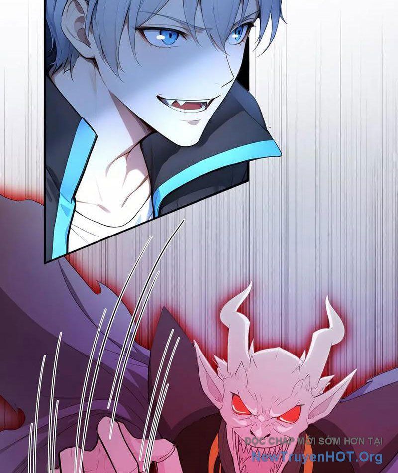 Toàn Dân Thần Vương: Tôi Hiến Tế Nghìn Tỷ Sinh Linh! - Chapter 119 - Page 53