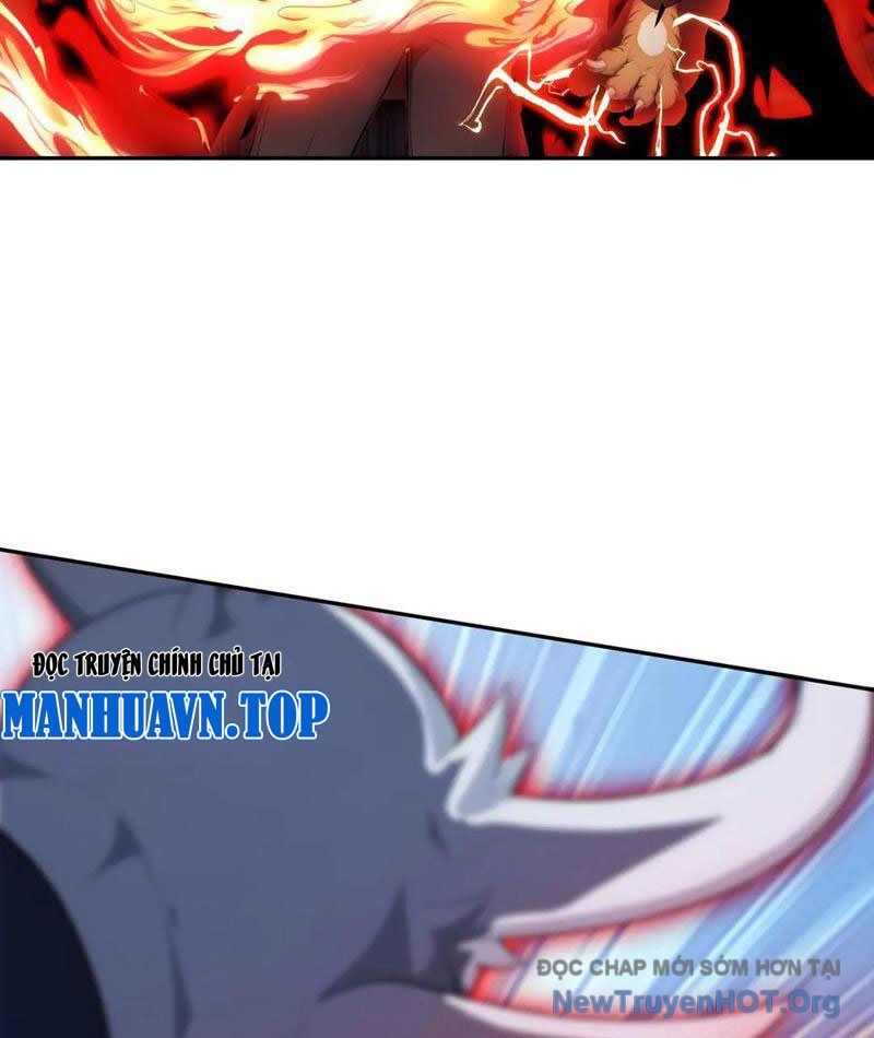 Toàn Dân Thần Vương: Tôi Hiến Tế Nghìn Tỷ Sinh Linh! - Chapter 119 - Page 55