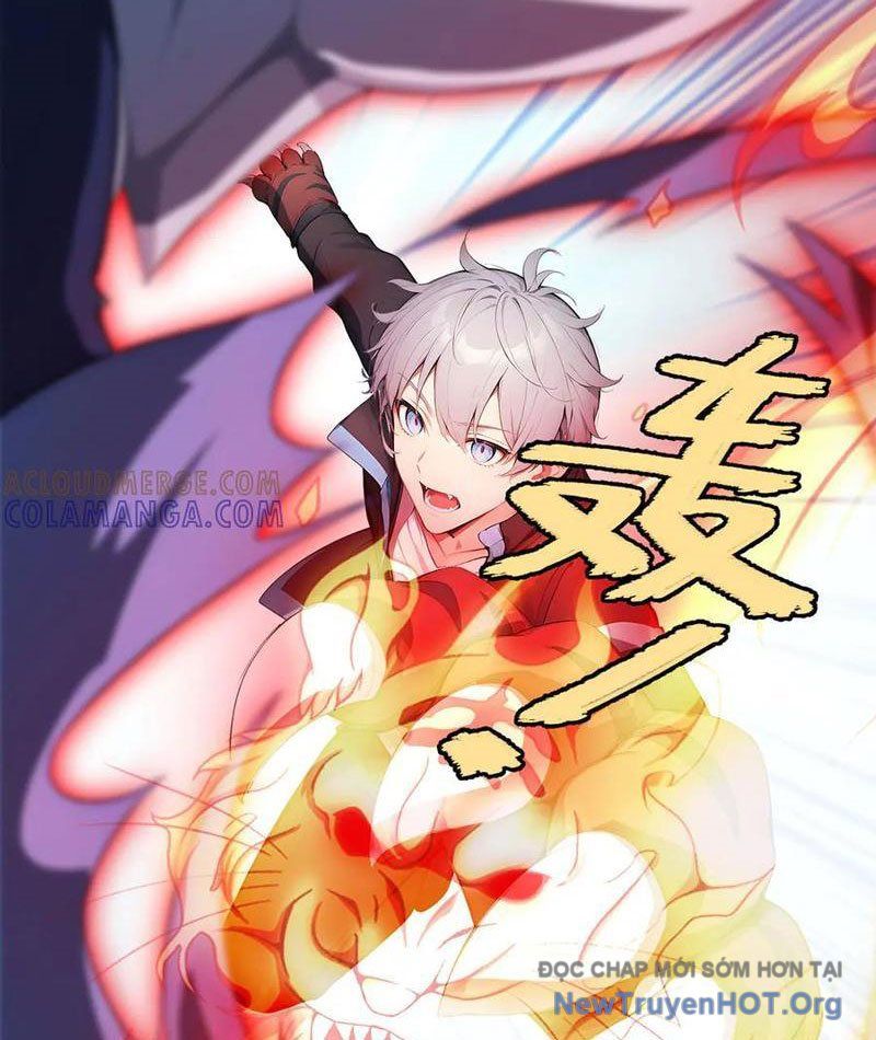 Toàn Dân Thần Vương: Tôi Hiến Tế Nghìn Tỷ Sinh Linh! - Chapter 119 - Page 56