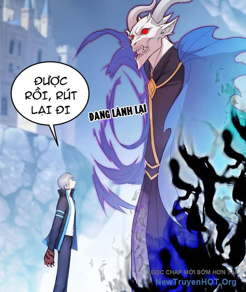 Toàn Dân Thần Vương: Tôi Hiến Tế Nghìn Tỷ Sinh Linh! - Chapter 119 - Page 58